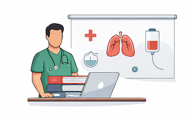 Cursuri comprehensive