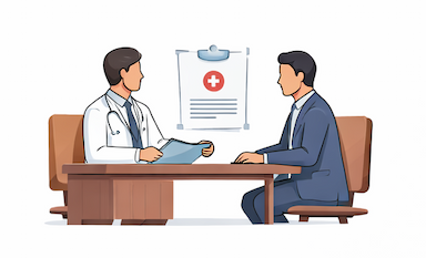 Servicii consultanță