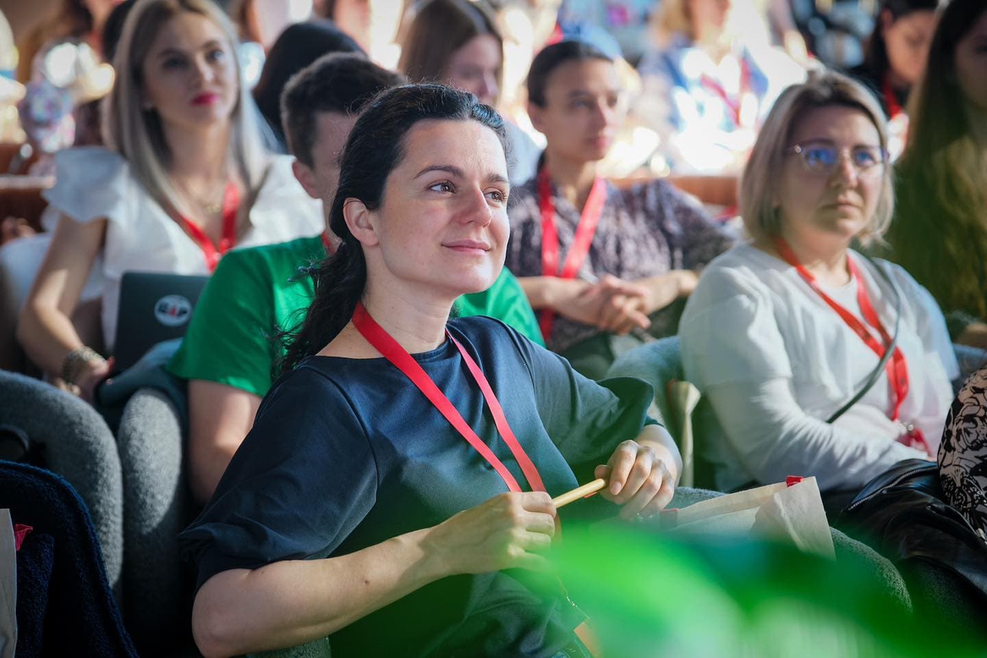 Evenimente SpeedVet Academy