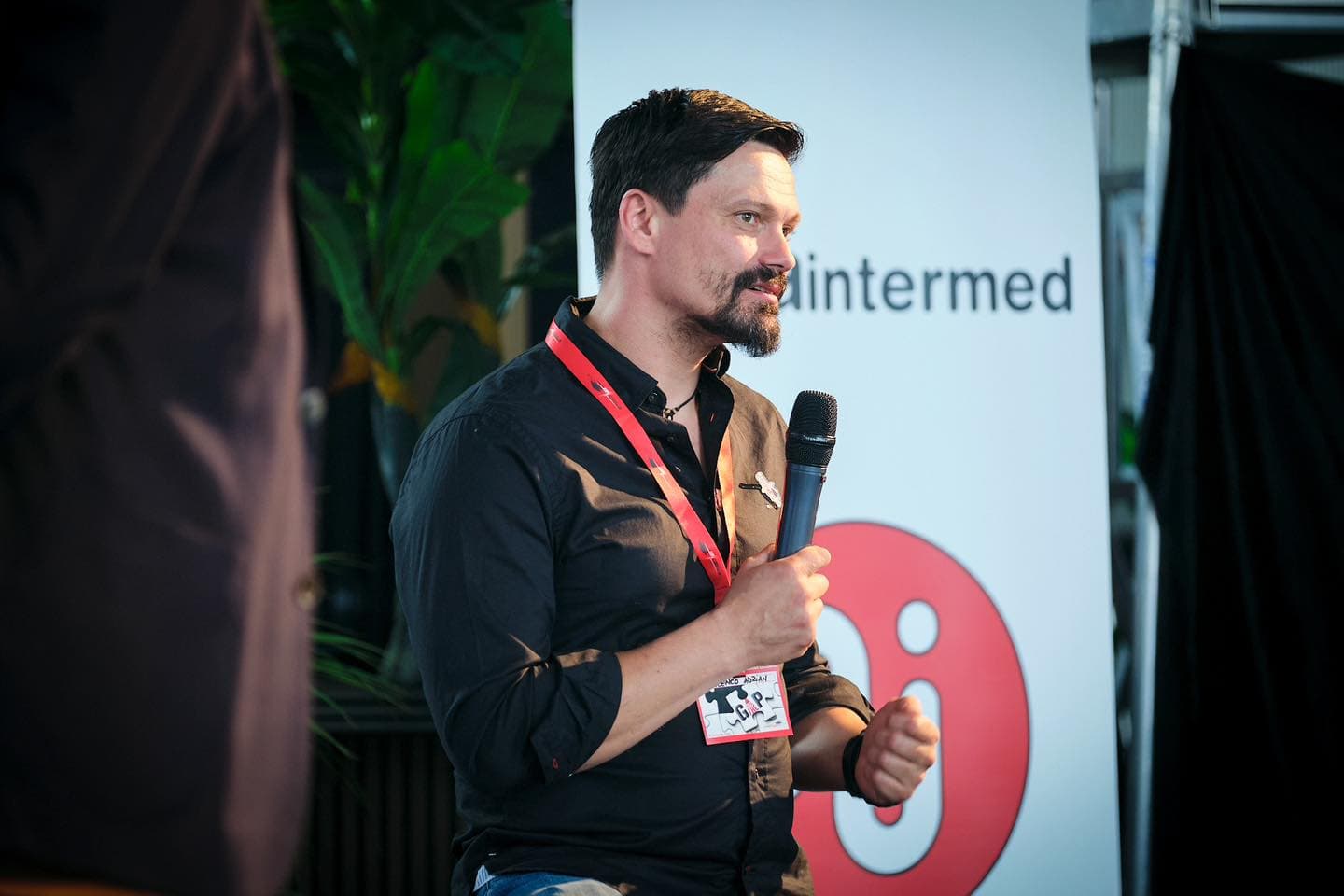 Servicii SpeedVet Academy