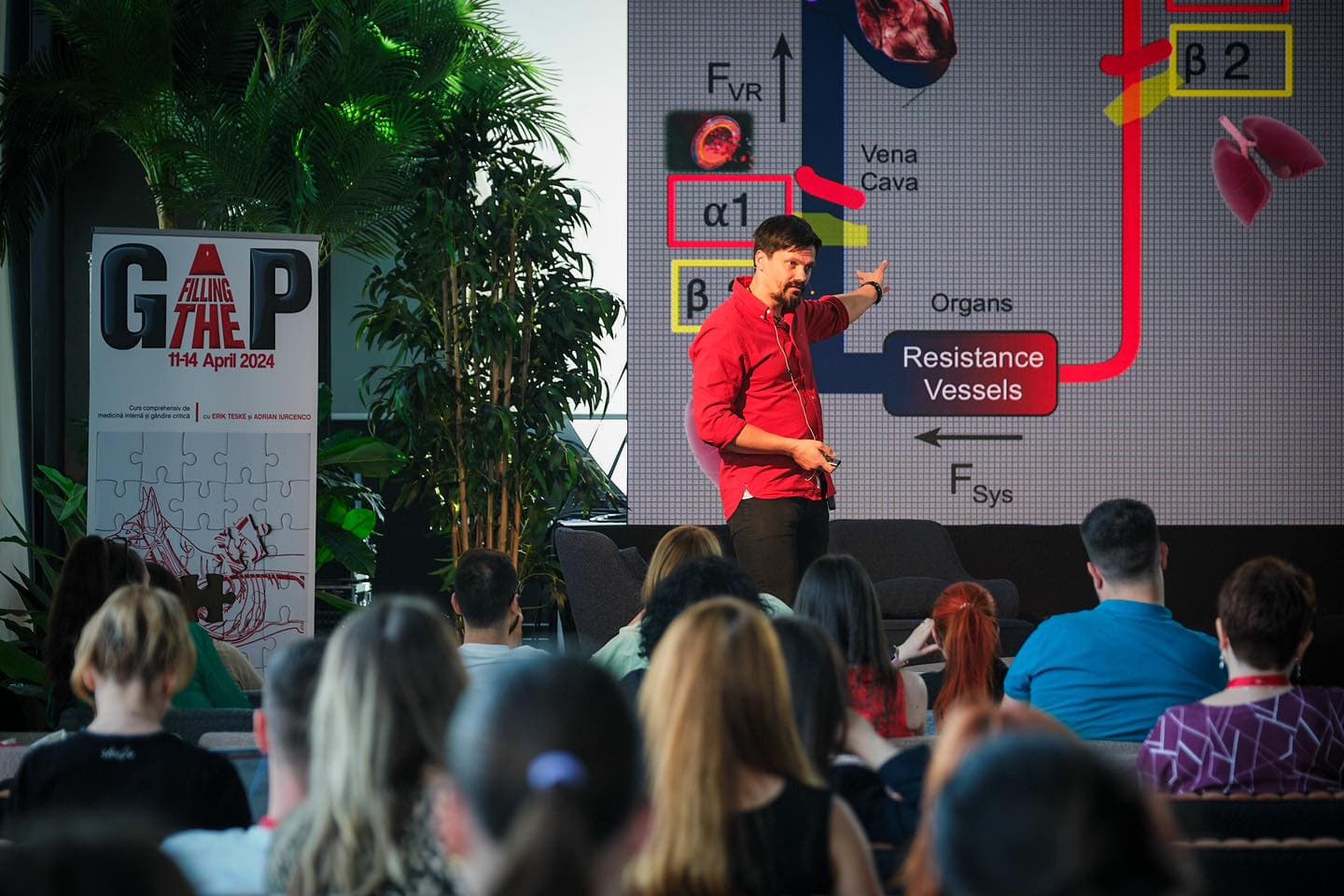 SpeedVet Academy — cursuri veterinare