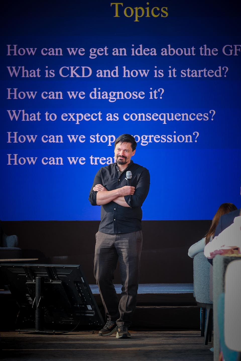 Materiale educaționale SpeedVet Academy