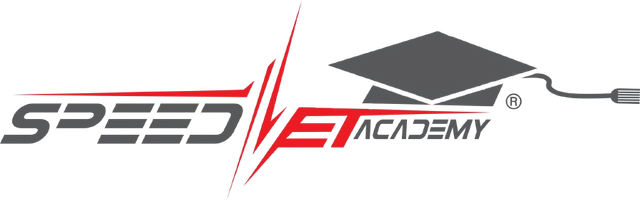SpeedVet Academy