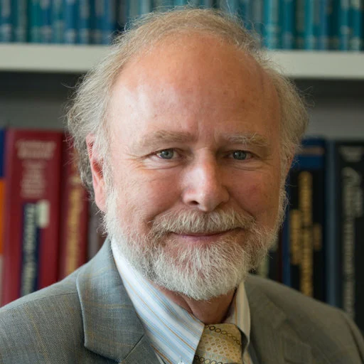 Prof Dr Erik Teske