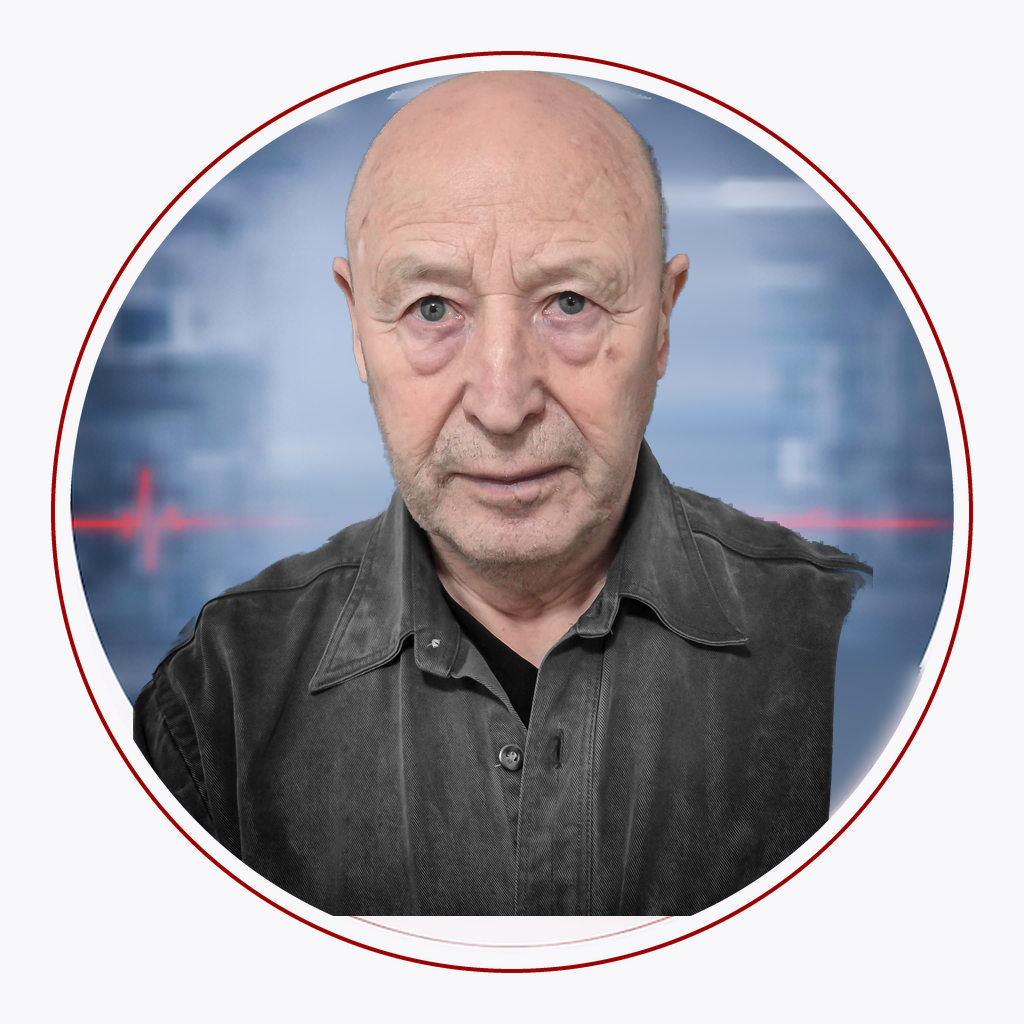 Nicolae Drăgulin, actor