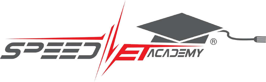 SpeedVet Academy